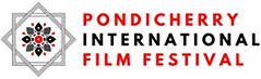 Pondi Film Festival